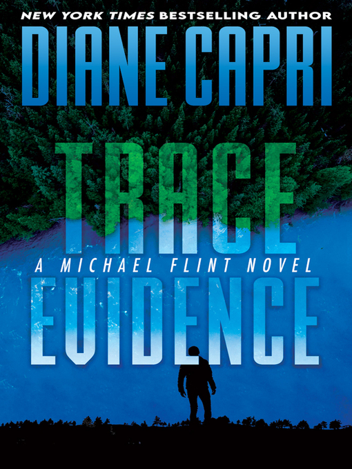 Title details for Trace Evidence by Diane Capri - Available